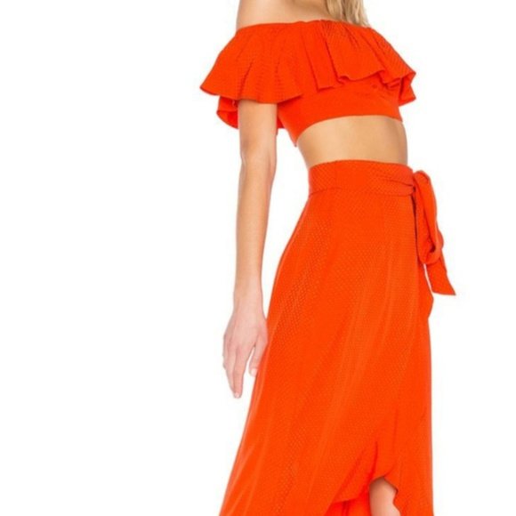 NWT Jay Gofrey Loras Set - Picture 3 of 6